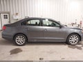 Photo 13 of 16 — 2015 Volkswagen Jetta
