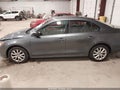 Photo 14 of 16 — 2015 Volkswagen Jetta