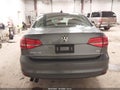 Photo 16 of 16 — 2015 Volkswagen Jetta