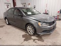Photo 1 of 16 — 2015 Volkswagen Jetta
