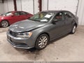 Photo 2 of 16 — 2015 Volkswagen Jetta