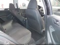 Photo 8 of 16 — 2015 Volkswagen Jetta