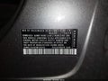 Photo 9 of 16 — 2015 Volkswagen Jetta