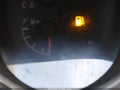 Photo 14 of 16 — 2002 Nissan Frontier