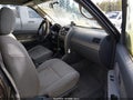 Photo 5 of 16 — 2002 Nissan Frontier