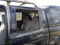 Photo 6 of 16 — 2002 Nissan Frontier