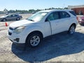 Photo 2 of 11 — 2012 Chevrolet Equinox