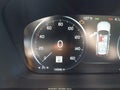 Photo 15 of 16 — 2016 Volvo XC90