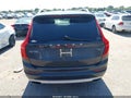 Photo 16 of 16 — 2016 Volvo XC90