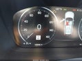Photo 7 of 16 — 2016 Volvo XC90