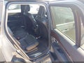 Photo 8 of 16 — 2016 Volvo XC90