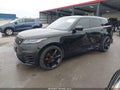 2019 Land Rover Range Rover Velar — photo 2 of 18 | VIN SALYM2EV7KA212259