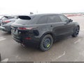 2019 Land Rover Range Rover Velar — photo 4 of 18 | VIN SALYM2EV7KA212259
