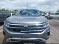 Photo 12 of 16 — 2023 Volkswagen Atlas Cross Sport