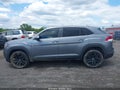 Photo 14 of 16 — 2023 Volkswagen Atlas Cross Sport