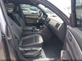 Photo 5 of 16 — 2023 Volkswagen Atlas Cross Sport