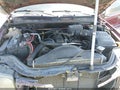 Photo 10 of 16 — 2001 Jeep Grand Cherokee
