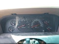 Photo 7 of 16 — 2001 Jeep Grand Cherokee