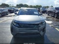 Photo 13 of 17 — 2020 Land Rover Range Rover Evoque