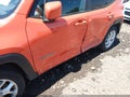 Photo 6 of 16 — 2018 Jeep Renegade