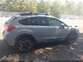 Photo 13 of 17 — 2016 Subaru Crosstrek