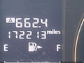 Photo 15 of 17 — 2016 Subaru Crosstrek