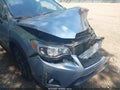 Photo 17 of 17 — 2016 Subaru Crosstrek