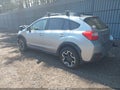 Photo 3 of 17 — 2016 Subaru Crosstrek