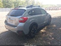 Photo 4 of 17 — 2016 Subaru Crosstrek
