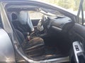 Photo 5 of 17 — 2016 Subaru Crosstrek