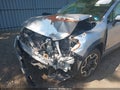 Photo 6 of 17 — 2016 Subaru Crosstrek