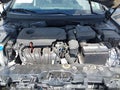 Photo 10 of 17 — 2018 Hyundai Sonata