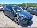 Photo 6 of 17 — 2018 Mazda CX-5