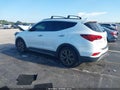 Photo 3 of 16 — 2018 Hyundai Santa Fe