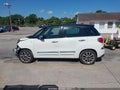 2019 Fiat 500L — photo 15 of 17 | VIN ZFBNFACH1KZ042304