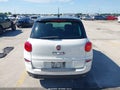 2019 Fiat 500L — photo 17 of 17 | VIN ZFBNFACH1KZ042304