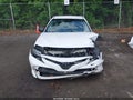 2019 Toyota Camry — photo 11 of 15 | VIN 4T1B11HK8KU754420