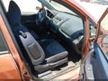 Photo 5 of 11 — 2007 Honda Fit