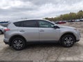 Photo 13 of 16 — 2018 Toyota RAV4
