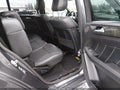 Photo 14 of 14 — 2015 Mercedes-Benz GL-Class