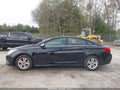 Photo 13 of 16 — 2014 Hyundai Sonata