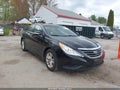 Photo 1 of 16 — 2014 Hyundai Sonata