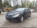 Photo 2 of 16 — 2014 Hyundai Sonata