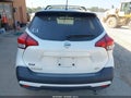 Photo 16 of 19 — 2019 Nissan Kicks