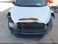 Photo 6 of 19 — 2019 Nissan Kicks
