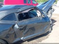 Photo 15 of 16 — 2015 Chevrolet Camaro