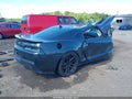 Photo 4 of 16 — 2015 Chevrolet Camaro