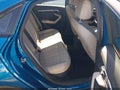 2022 Audi A3 — photo 8 of 17 | VIN WAUHUDGY0NA091540