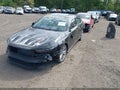 2025 Honda Accord — photo 2 of 16 | VIN 1HGCY1F40SA063829