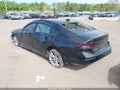 2025 Honda Accord — photo 3 of 16 | VIN 1HGCY1F40SA063829